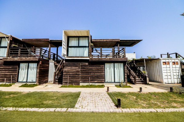 Unlock the mysteries: the ultimate guide to touring avebury's ancient stone circles