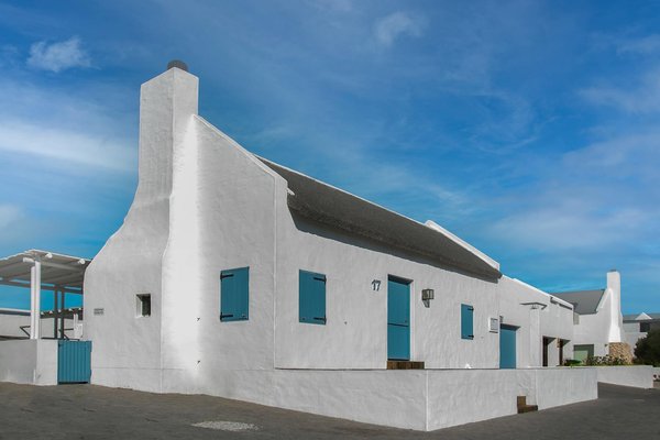 What Factors Should One Consider When Evaluating Touristic Opportunities in the UK?