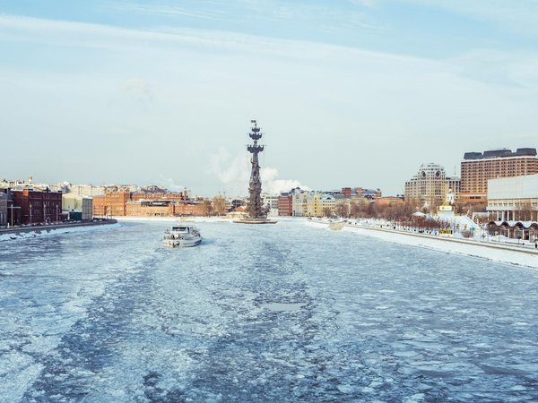 Uncover enchanting uk getaways for an unforgettable folk music festival experience