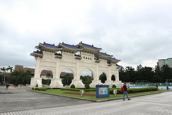 Discover the Secret Treasures of Roman Villas in the UK: Your Comprehensive Guide to an Unforgettable Journey