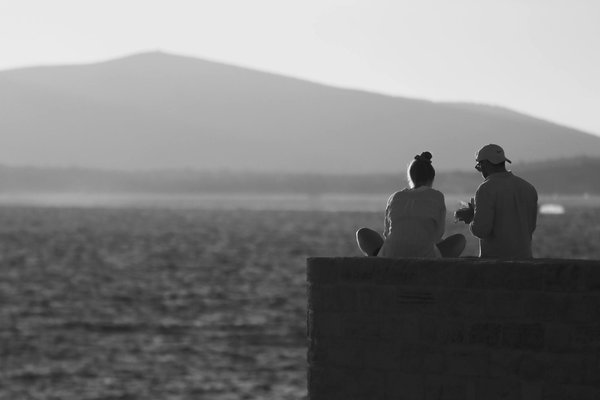 Discover the gems of british pottery: a comprehensive guide to unmatched craftsmanship and enduring legacy