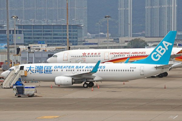 Discover scotland's stunning heritage railways: an unforgettable adventure through majestic scenery