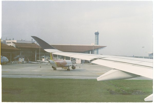 Explore the timeless georgian heritage of the uk: must-visit towns for memorable walking tours