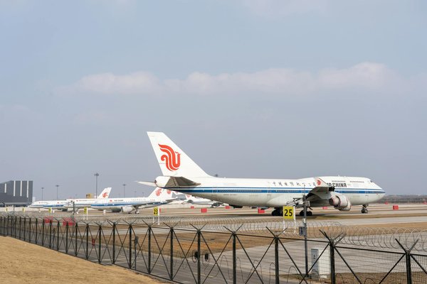 What Hidden Gems Should You Explore in the UK Beyond Famous Tourist Spots?