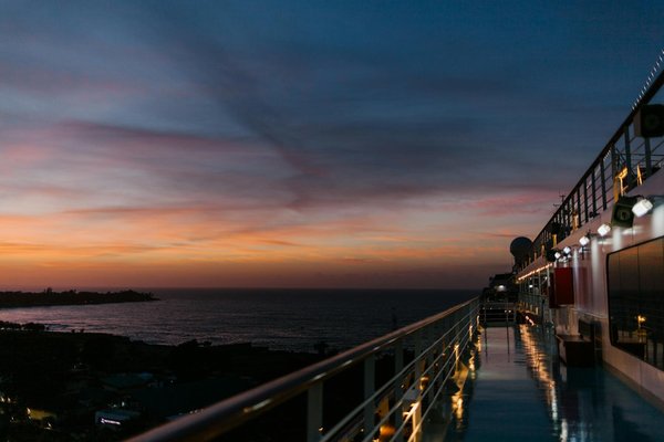 Unlocking the Secrets of Traditional British Carpentry: Hands-On Workshops for Curious Travelers